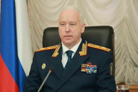 Сенатор Климов считает, что дружба Японии и США не закончится ничем хорошим