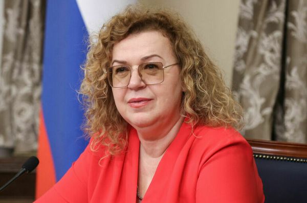 Сенатор: Нужно учредить больше российских магазинов на китайских маркетплейсах Сенатор: Нужно учредить больше российских магазинов на китайских маркетплейсах