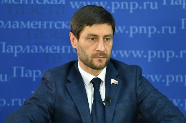 Сенатор Синицын исключил снижение цен на авиаперевозки в ближайшее время