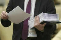 Слушателей онлайн-курсов хотят предупреждать об отсутствии гарантии результата