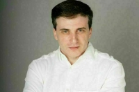 СМИ: В авиабазу Неватим на юге Израиля попали 32 иранские ракеты