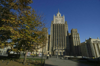 Сроки давности по антикоррупционным искам предлагают уточнить