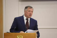 Стало известно, когда россияне будут отдыхать в 2025 году