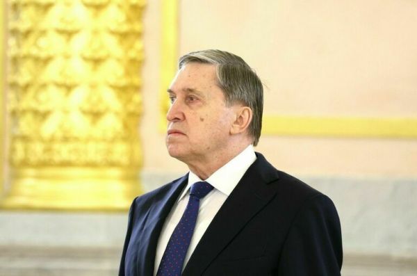 Ушаков заявил, что &laquo;Талибан&raquo;* вскоре исключат из террористических организаций