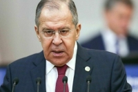 В Госдуме назвали запрет пропаганды чайлдфри частью стратегии нацбезопасности В Госдуме назвали запрет пропаганды чайлдфри частью стратегии нацбезопасности