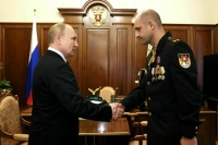 В Госдуму внесен законопроект о штрафах за необоснованное завышение цен