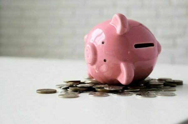 В Минфине обсуждают развитие семейных инструментов для долгосрочных сбережений