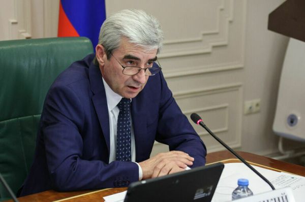 В Таджикистане действуют 330 компаний с российским капиталом 