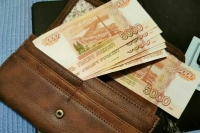 ВСУ не смогли удержать оборону в Угледаре и оставили позиции