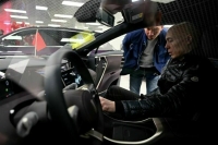 Захарова заявила, что в БРИКС расцвели лучшие принципы из Устава ООН