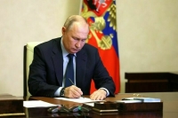 Биометрию предложили использовать для проверки возраста при покупке энергетиков