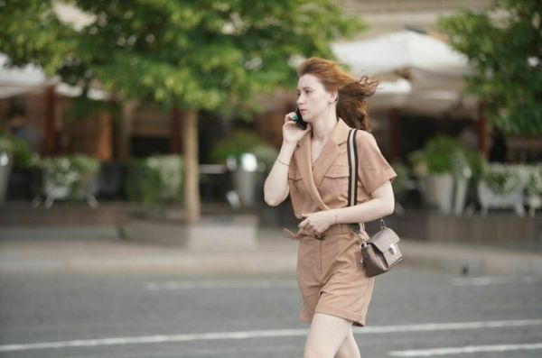 Депутат Чаплин объяснил, зачем мошенники совершают «немые звонки» Депутат Чаплин объяснил, зачем мошенники совершают «немые звонки»