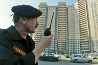 Депутат Наумов считает, что россиянам следует бойкотировать релокантов 