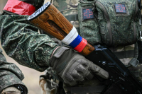 Депутат Нилов заявил о важности материальной поддержки студенческих семей