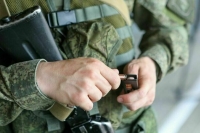 Депутат Свинцов: Иноагенты должны маркировать даже поздравления с Новым годом Депутат Свинцов: Иноагенты должны маркировать даже поздравления с Новым годом