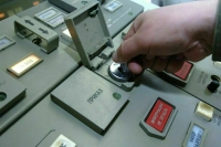 Депутат Водолацкий счел &laquo;мнимой заботой о британцах&raquo; призыв Корбина к Стармеру 