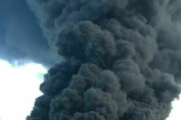 Фальков: Расходы на высшее образование в 2025 году увеличили на 9%