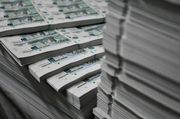 &laquo;Газета.Ru&raquo;: Мошенники украли у россиян более 30 миллионов рублей с помощью лотерей