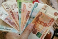 Госдума приняла закон о бюджете ФОМС на 2025 &mdash; 2027 годы