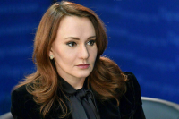 &laquo;Известия&raquo;: Минздрав признан виновным в подложной попытке выпуска антибиотика