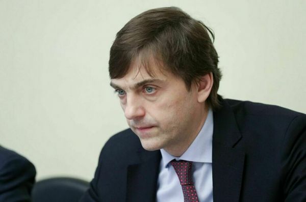 Кравцов: После девятого класса в колледжи идут 62 процента учеников