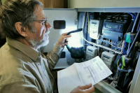 Культурное наследие хотят сделать предметом концессий