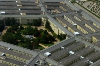 Минфин и ЦБ обсуждают переход к стимулированию бизнеса к размещению акций