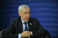 Минкультуры займется сохранением и укреплением традиционных ценностей