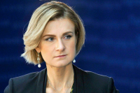 Минобороны: Украина потеряла 68 источников ионизирующего излучения