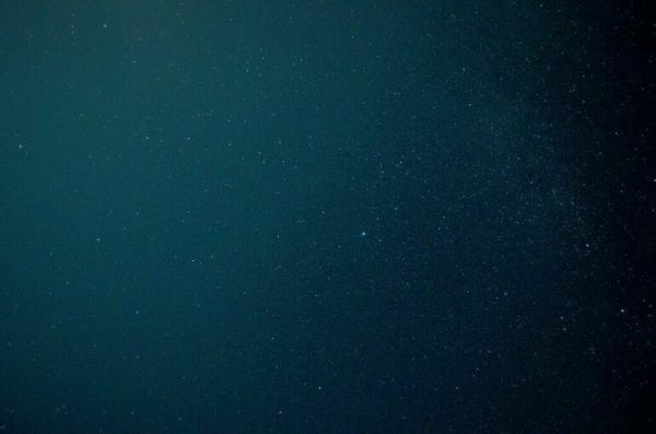 На орбиту одновременно вывели 49 российских спутников