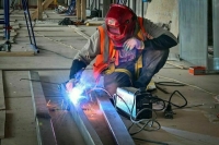 Петербуржцам рассказали, какой будет зима в 2024 году