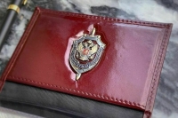 Петербуржцам рассказали о ценах на услуги Деда Мороза 