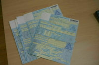 Прокурорские проверки хотят проводить на основании постов в соцсетях