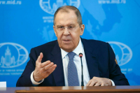 Путин призвал плотнее работать с операторами ТКО Путин призвал плотнее работать с операторами ТКО