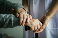 Путин: Среди членов НАТО есть те, кто проявляет интерес к БРИКС