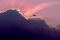 Сенатор Бондарев: Мы не хотим, чтобы вместо нас говорило оружие