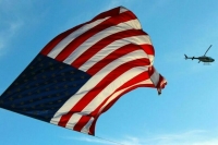 Сенатор Климов: США должны подумать, как оставить доллар резервной валютой Сенатор Климов: США должны подумать, как оставить доллар резервной валютой