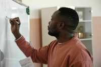 Срок академотпуска для иностранных студентов предлагают ограничить до 90 дней