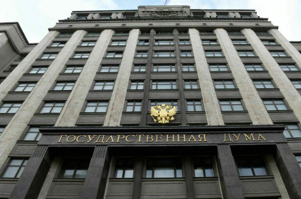 В Госдуме создадут рабочую группу по подготовке кадров в колледжах и техникумах