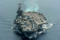 В МИД России напомнили о попытке саботажа западной прессы после выборов в США