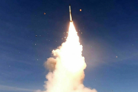 В МИД России заявили, что мир увидел &laquo;чудовищный коллапс&raquo; западной идеологии