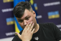 В России сформируют систему оценки качества образования