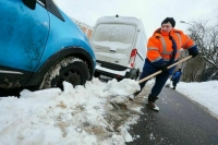 В Росздравнадзоре рассказали, когда появится антирезусный иммуноглобулин