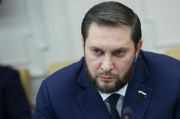 В Совфеде поддержали идею возвращать НДС российским производителям медтехники