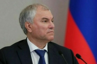 Выдача ипотечных кредитов в январе-октябре сократилась на 31%