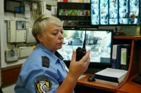 Захарова заявила, что в США людям навязывают &laquo;психоделическую паранормальность&raquo;