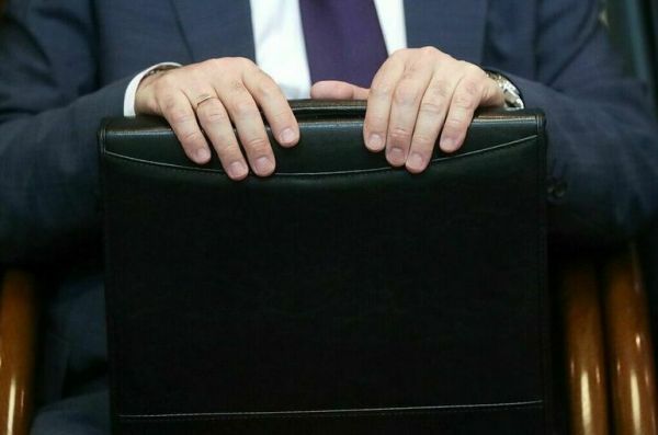 Бизнес будут строже наказывать за сокрытие информации о начале работы