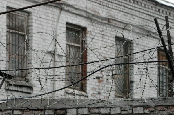 Бывшего полицейского осудили на 16 лет за диверсию в Челябинской области