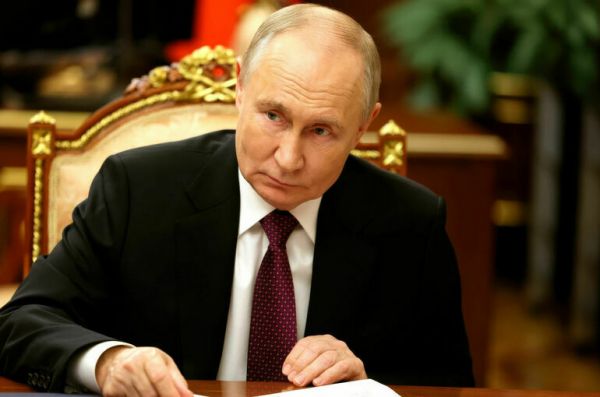 Бывшие активы Carlsberg в России выведены из-под временного госуправления