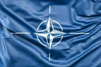 Депутат Чепа считает, что нельзя доверять заявлениям Запада о поддержке Киева